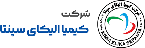 kimsco-logo-inner